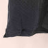 ハガークロージング HAGGAR レーヨンポリ S/S オープンカラーシャツ メンズ JPN:XL