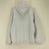 オベイ OBEY TRIPLE TROUBLE OBEY INVADER HOODIE トリプル トラブル プルオーバー フーディ メンズ JPN:L