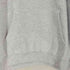 オベイ OBEY TRIPLE TROUBLE OBEY INVADER HOODIE トリプル トラブル プルオーバー フーディ メンズ JPN:L
