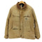カーハート Carhartt 00S Traditional Coat トラディショナル コート メンズ US:40