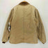 カーハート Carhartt 00S Traditional Coat トラディショナル コート メンズ US:40