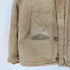 カーハート Carhartt 00S Traditional Coat トラディショナル コート メンズ US:40