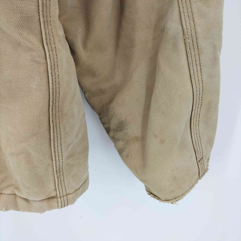 カーハート Carhartt 00S Traditional Coat トラディショナル コート メンズ US:40