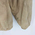 カーハート Carhartt 00S Traditional Coat トラディショナル コート メンズ US:40