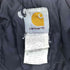 カーハート Carhartt 00S Traditional Coat トラディショナル コート メンズ US:40