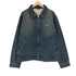 オベイ OBEY 26SS WORK SHOP JACKET ワーク ショップ ジャケット デニムジャケット メンズ JPN:XL