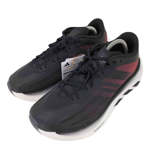 アディダスオリジナルス adidas Originals HYPERBOOST EUPHORIA LT ハイパーブーストスニーカー メンズ JPN:26.5