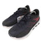 アディダスオリジナルス adidas Originals HYPERBOOST EUPHORIA LT ハイパーブーストスニーカー メンズ JPN:26.5