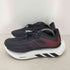 アディダスオリジナルス adidas Originals HYPERBOOST EUPHORIA LT ハイパーブーストスニーカー メンズ JPN:26.5