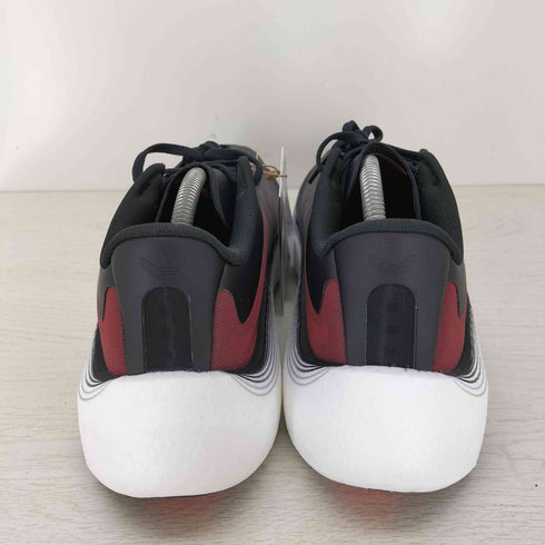 アディダスオリジナルス adidas Originals HYPERBOOST EUPHORIA LT ハイパーブーストスニーカー メンズ JPN:26.5