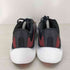 アディダスオリジナルス adidas Originals HYPERBOOST EUPHORIA LT ハイパーブーストスニーカー メンズ JPN:26.5