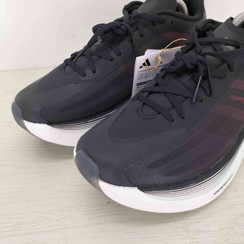 アディダスオリジナルス adidas Originals HYPERBOOST EUPHORIA LT ハイパーブーストスニーカー メンズ JPN:26.5