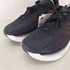 アディダスオリジナルス adidas Originals HYPERBOOST EUPHORIA LT ハイパーブーストスニーカー メンズ JPN:26.5