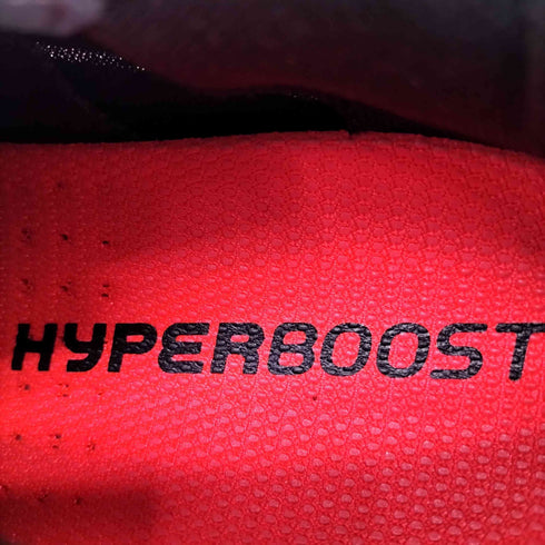 アディダスオリジナルス adidas Originals HYPERBOOST EUPHORIA LT ハイパーブーストスニーカー メンズ JPN:26.5