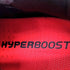 アディダスオリジナルス adidas Originals HYPERBOOST EUPHORIA LT ハイパーブーストスニーカー メンズ JPN:26.5