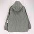オベイ OBEY OBSIDIAN JACKET オブシディアンジャケット メンズ JPN:L