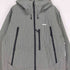 オベイ OBEY OBSIDIAN JACKET オブシディアンジャケット メンズ JPN:L