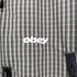 オベイ OBEY OBSIDIAN JACKET オブシディアンジャケット メンズ JPN:L