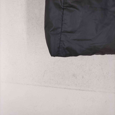 アルチザン ARTISAN 切替ファー ダウンジャケット レディース 9