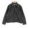 オベイ OBEY WORKMAN PU JACKET ワークマン ピーユー ジャケット メンズ JPN:M