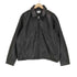 オベイ OBEY WORKMAN PU JACKET ワークマン ピーユー ジャケット メンズ JPN:M