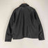 オベイ OBEY WORKMAN PU JACKET ワークマン ピーユー ジャケット メンズ JPN:M
