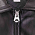 オベイ OBEY WORKMAN PU JACKET ワークマン ピーユー ジャケット メンズ JPN:M