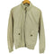 バラクータ BARACUTA G9 ハリントンジャケット スウィングトップ メンズ US:38