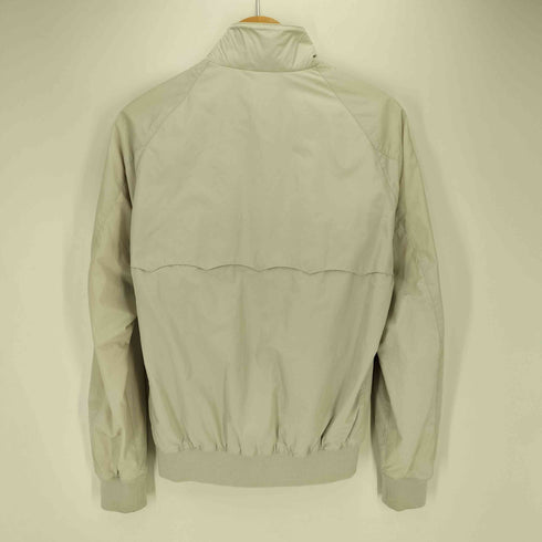 バラクータ BARACUTA G9 ハリントンジャケット スウィングトップ メンズ US:38
