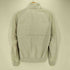 バラクータ BARACUTA G9 ハリントンジャケット スウィングトップ メンズ US:38
