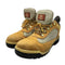 ティンバーランド Timberland ウォーター プルーフ フィールド ブーツ メンズ JPN:25.5