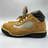 ティンバーランド Timberland ウォーター プルーフ フィールド ブーツ メンズ JPN:25.5
