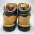ティンバーランド Timberland ウォーター プルーフ フィールド ブーツ メンズ JPN:25.5