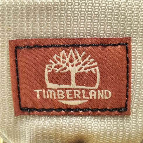 ティンバーランド Timberland ウォーター プルーフ フィールド ブーツ メンズ JPN:25.5