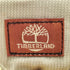 ティンバーランド Timberland ウォーター プルーフ フィールド ブーツ メンズ JPN:25.5