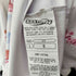 SSSTUFFF スタッフ プリントクルーネックTシャツ street メンズ JPN:S