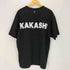リベーレ LIBERE キャラクタープリントクルーネック 半袖Tシャツ メンズ 1
