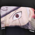 リベーレ LIBERE キャラクタープリントクルーネック 半袖Tシャツ メンズ 1