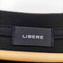 リベーレ LIBERE キャラクタープリントクルーネック 半袖Tシャツ メンズ 1