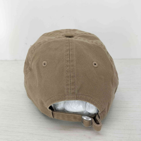 ニューエラ NEW ERA 9TWENTY ベースボールチームロゴ刺繍キャップ メンズ