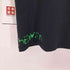 マークジェイコブス heaven by marc jacobs TWISTED BABY TEE ツイステッド ベビーTシャツ レディース import:XL
