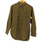 ペンドルトン PENDLETON 60s フロントポケット ボタンダウン ウール 長袖シャツ メンズ import:M