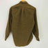 ペンドルトン PENDLETON 60s フロントポケット ボタンダウン ウール 長袖シャツ メンズ import:M