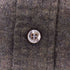 ペンドルトン PENDLETON 60s フロントポケット ボタンダウン ウール 長袖シャツ メンズ import:M