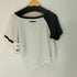 マークジェイコブス heaven by marc jacobs DOLL BABY TEE ドール ベイビー Tシャツ レディース import:XL