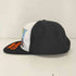リベーレ LIBERE LOGO CAP ロゴキャップ メンズ FREE