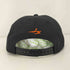 リベーレ LIBERE LOGO CAP ロゴキャップ メンズ FREE