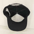 リベーレ LIBERE LOGO CAP ロゴキャップ メンズ FREE