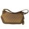 ドゥーニーアンドバーク DOONEY&BOURKE モノグラム ハンドバッグ レディース