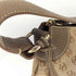 ドゥーニーアンドバーク DOONEY&BOURKE モノグラム ハンドバッグ レディース